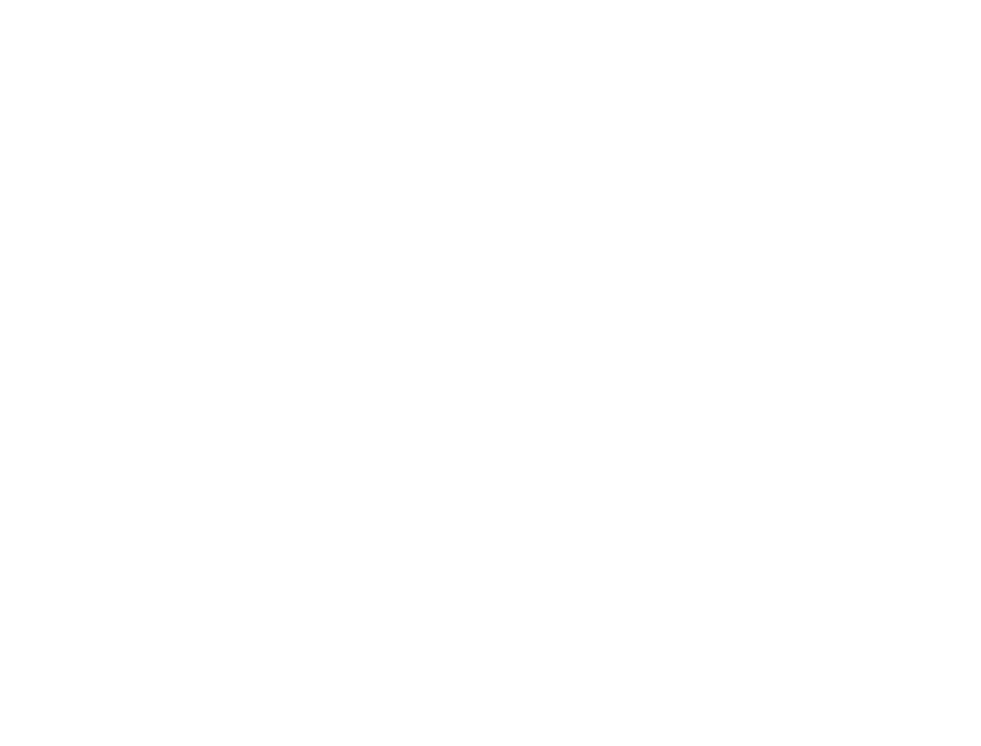 NC Curb Appeal Official Logo (White)
